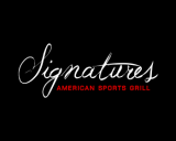 /public/logoimage/1367266726logo Signatures4.png